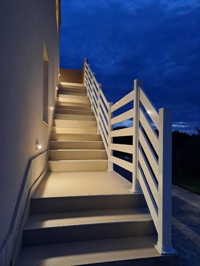 Apartmani Mostina Near River Ploce  Buitenkant foto