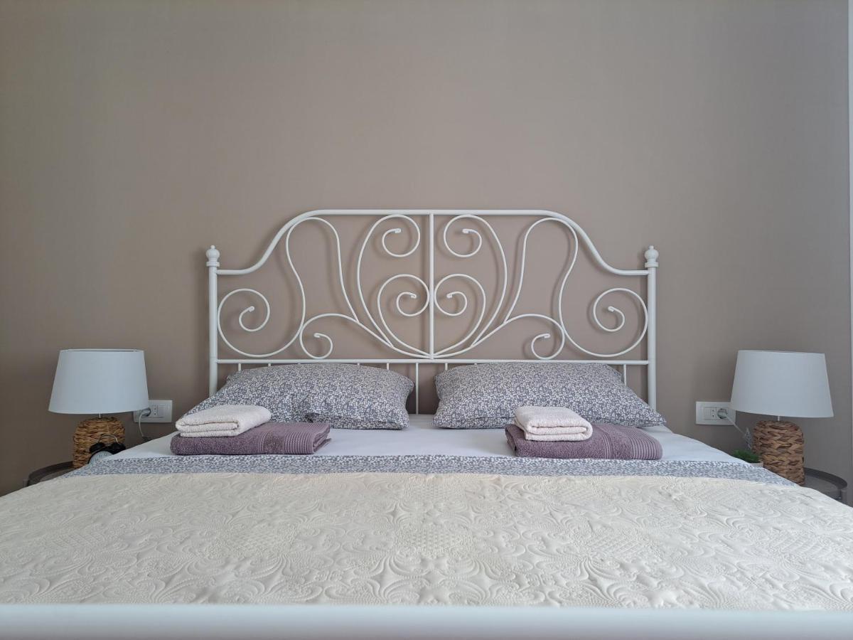 Apartmani Mostina Near River Ploce  Buitenkant foto