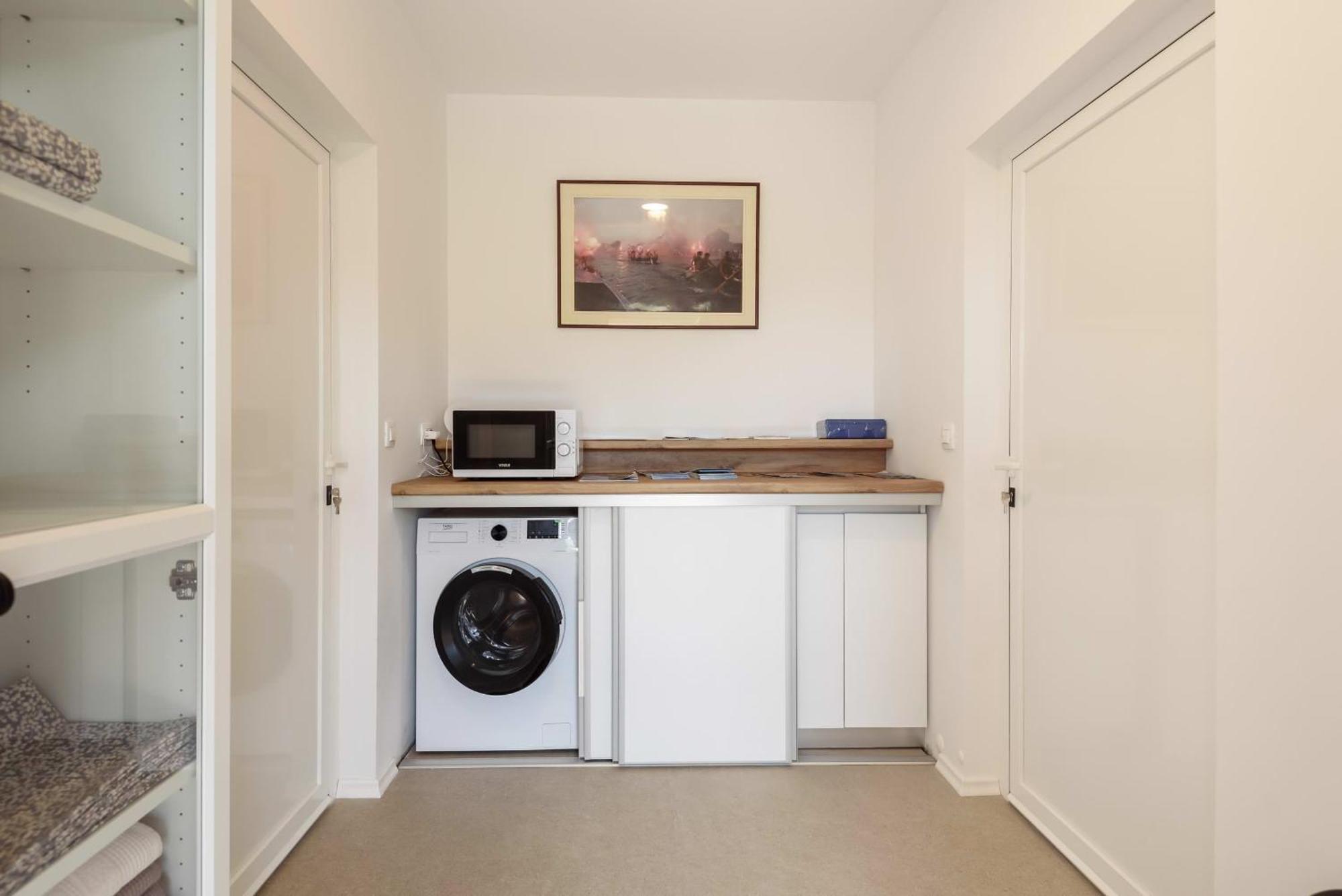 Apartmani Mostina Near River Ploce  Buitenkant foto