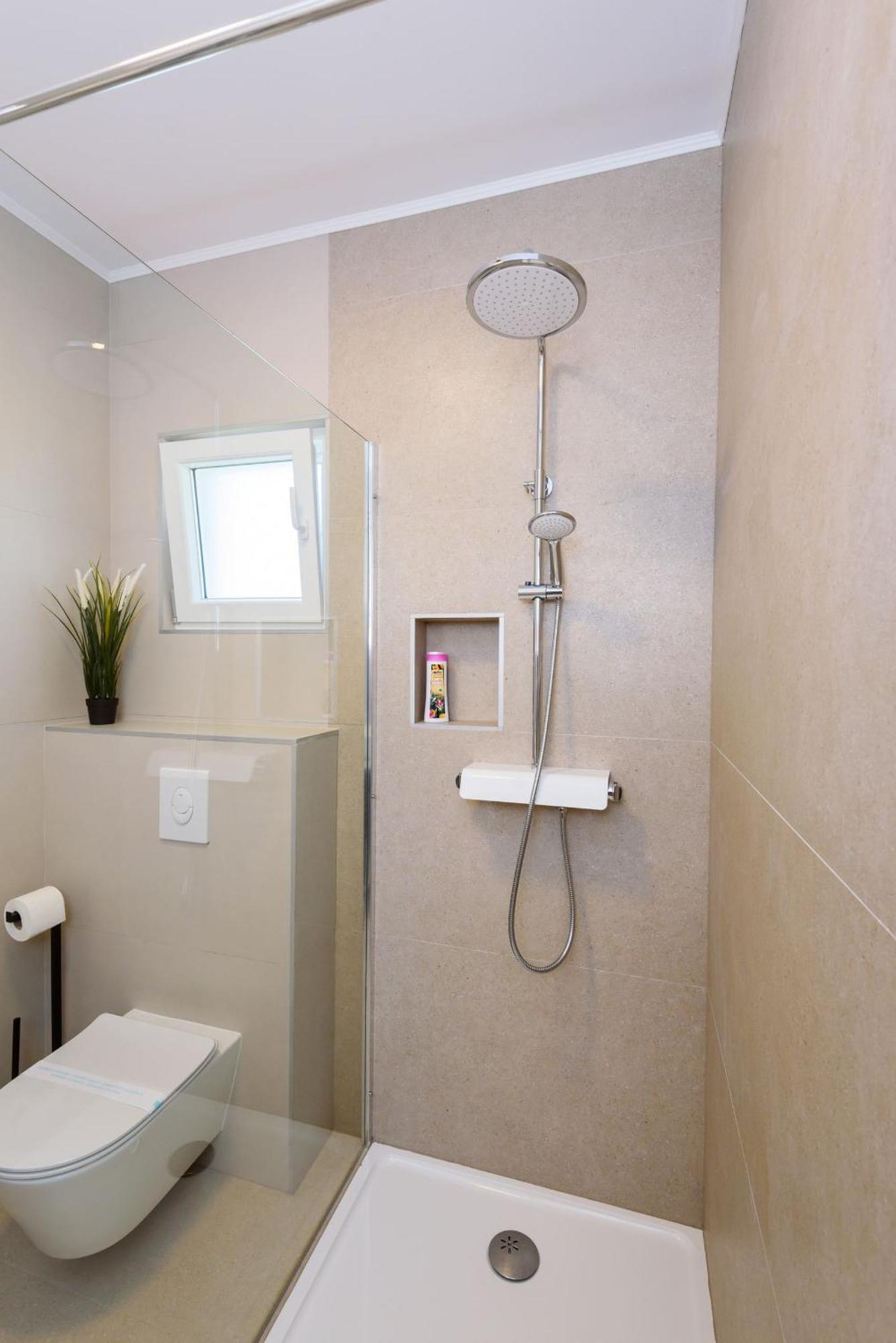 Apartmani Mostina Near River Ploce  Buitenkant foto