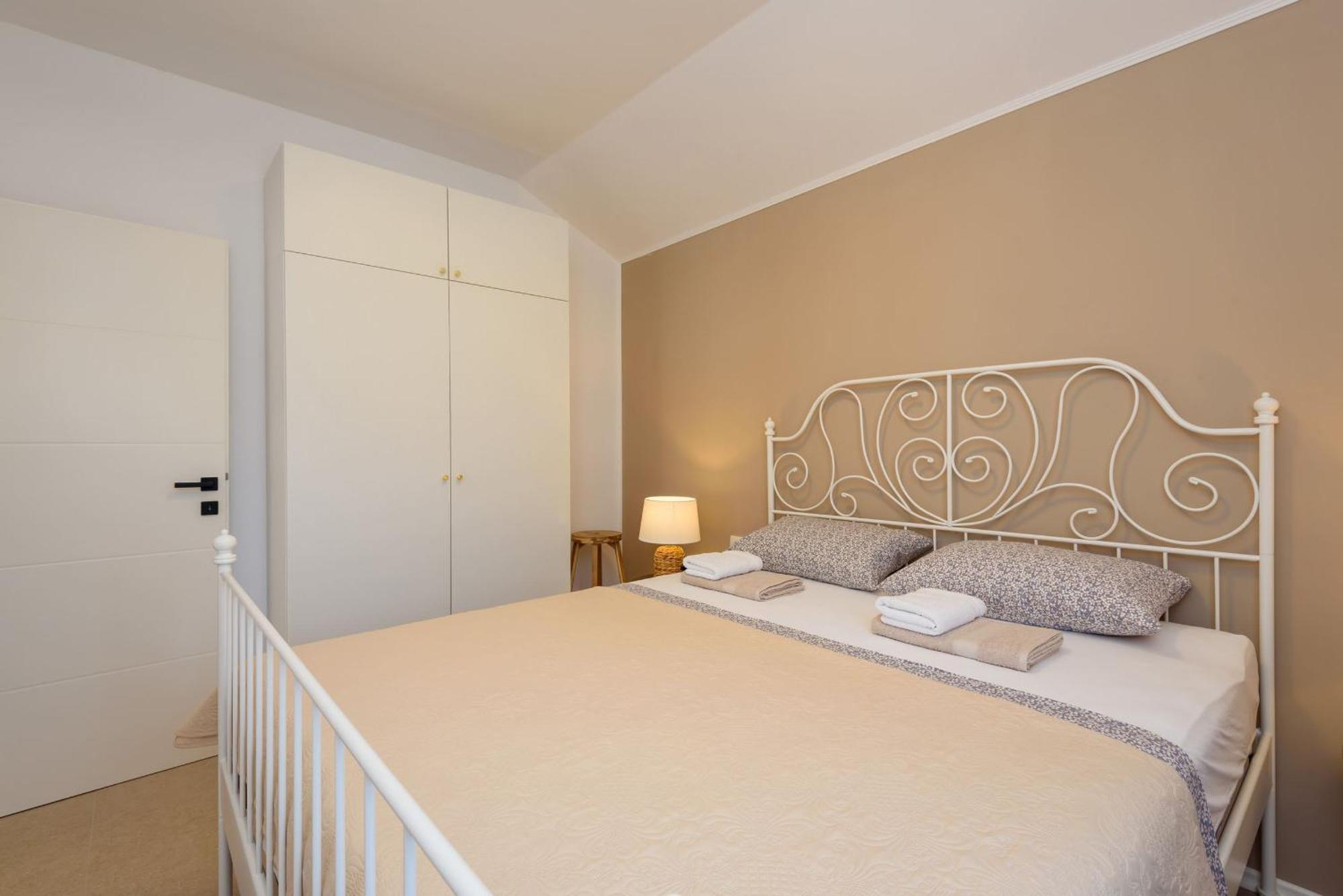 Apartmani Mostina Near River Ploce  Buitenkant foto