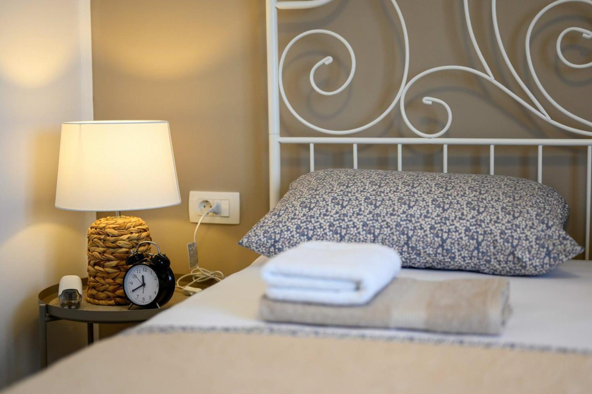 Apartmani Mostina Near River Ploce  Buitenkant foto