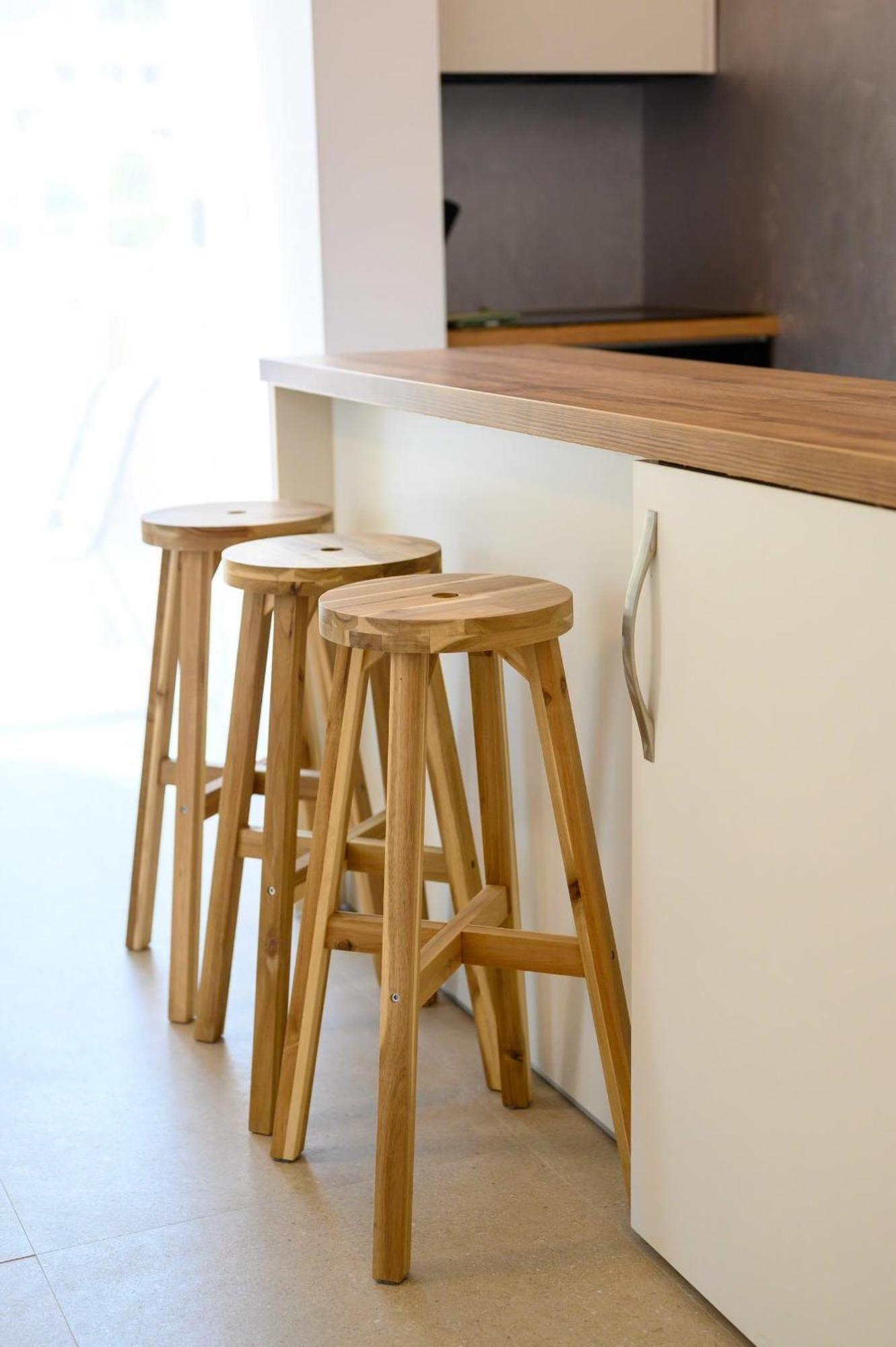 Apartmani Mostina Near River Ploce  Buitenkant foto